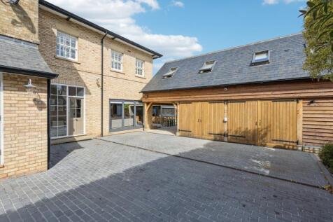 Property Image 35