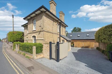 Property Image 37