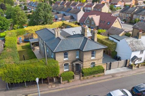 Property Image 38