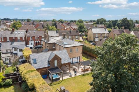 Property Image 44