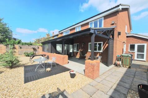 Property Image 26