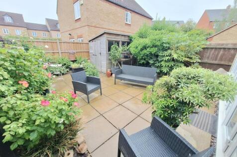 Property Image 17