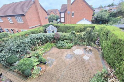 Property Image 34
