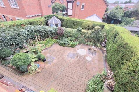 Property Image 35