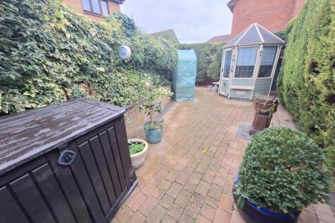 Property Image 36