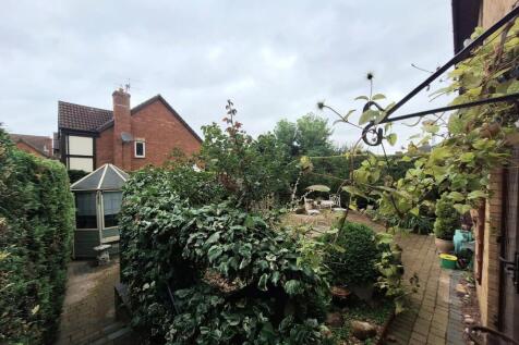 Property Image 37