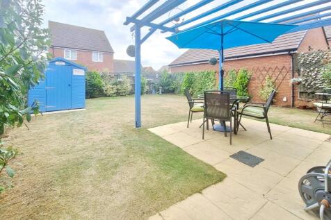 Property Image 17