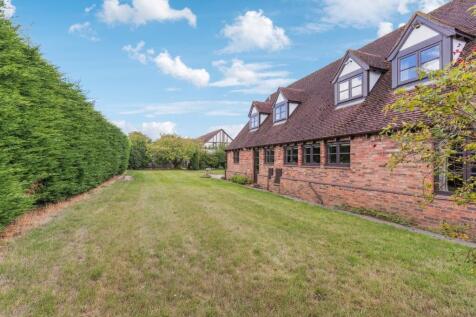 Property Image 13