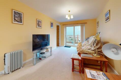 Avalanche-Road-Living-Room.jpg