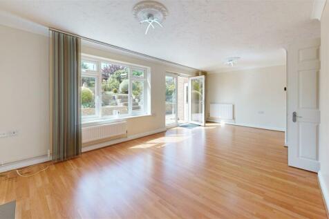 47-Reap-Lane-Living-Room.jpg