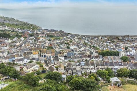 Fortuneswell.jpg