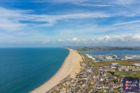 Chesil#].jpg