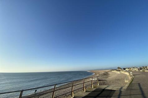 Chesil.jpg