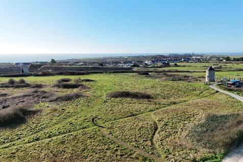DJI_20250130104840_0023_D.JPG