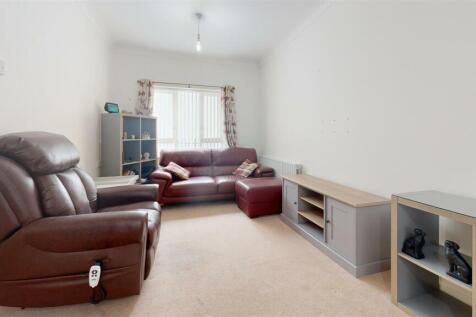 Foylebank-Living-Room.jpg