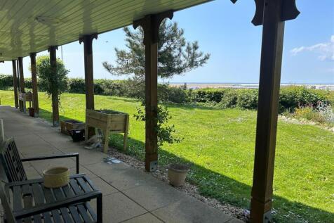 View from gardens.jpg