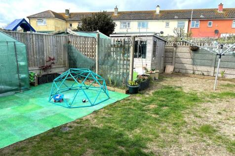 Garden 2.jpg