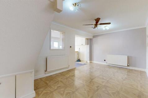 28-St-Georges-Estate-Road-12162024_135539.jpg