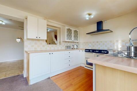 28-St-Georges-Estate-Road-12162024_135504.jpg