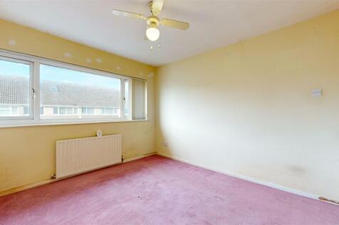 28-St-Georges-Estate-Road-12162024_135050.jpg