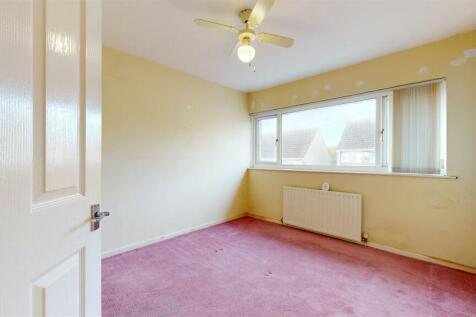 28-St-Georges-Estate-Road-12162024_135723.jpg