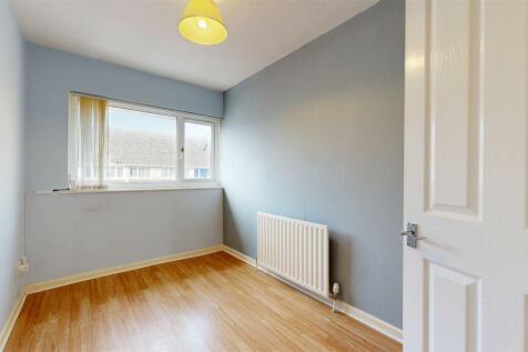 28-St-Georges-Estate-Road-12162024_135650.jpg