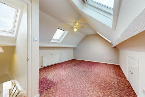28-St-Georges-Estate-Road-12162024_135859.jpg