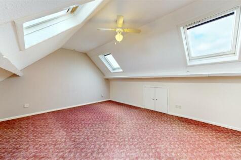 28-St-Georges-Estate-Road-12162024_135924.jpg