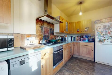 15-St-Georges-Estate-Road-01062025_154623.jpg