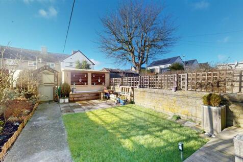 15-St-Georges-Estate-Road-01062025_154715.jpg