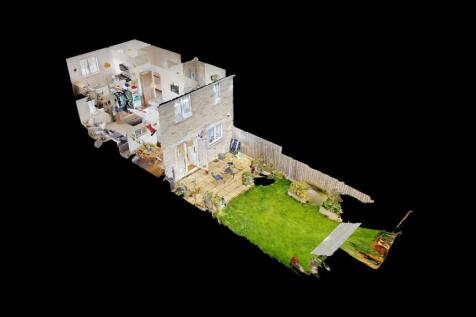 31b-Reap-Lane-Dollhouse-View.jpg