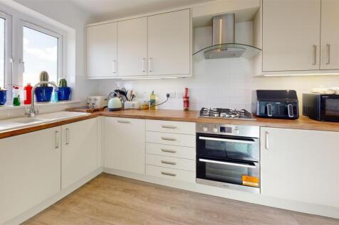 Red-Crane-Walk-Kitchen.jpg