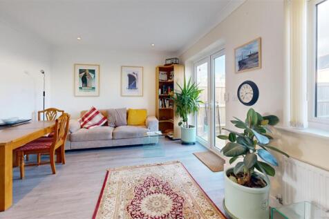 Red-Crane-Walk-Living-Room.jpg