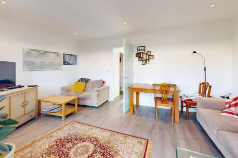 Red-Crane-Walk-Living-Room 1.jpg