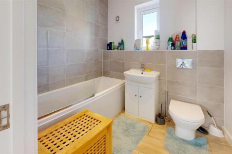 Red-Crane-Walk-Bathroom 1.jpg