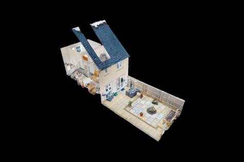 Red-Crane-Walk-Dollhouse-View.jpg