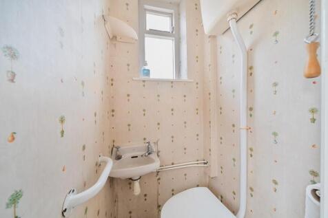 1255745 (21).jpg