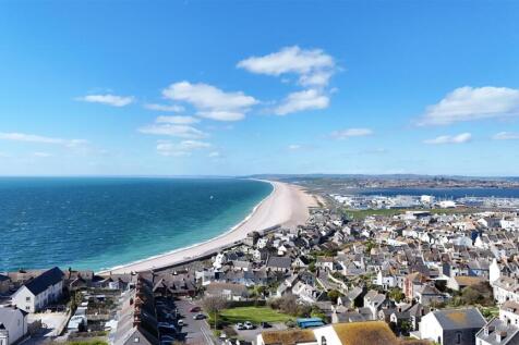 DJI_20250328135940_0050_D.JPG