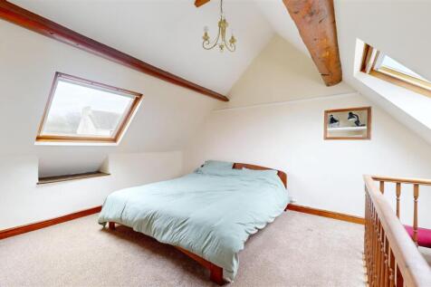 Bed1