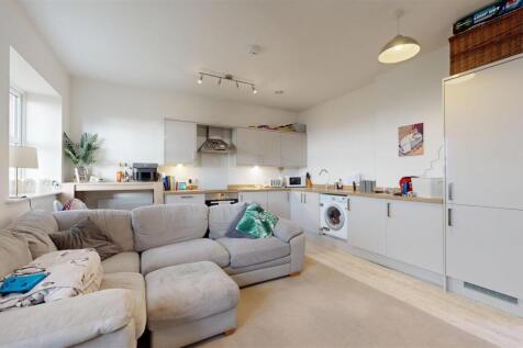 -Betesford-house-15-Liberty-Road-03142025_171042.j