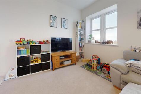 Betesford-house-15-Liberty-Road-Living-Room.jpg