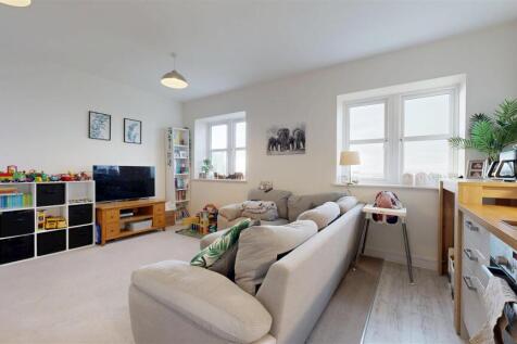 -Betesford-house-15-Liberty-Road-03142025_170916.j