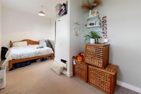 Betesford-house-15-Liberty-Road-Bedroom.jpg