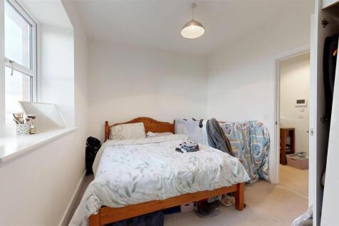 Betesford-house-15-Liberty-Road-03142025_171127.jp