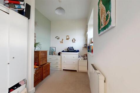 Betesford-house-15-Liberty-Road-03142025_171147.jp