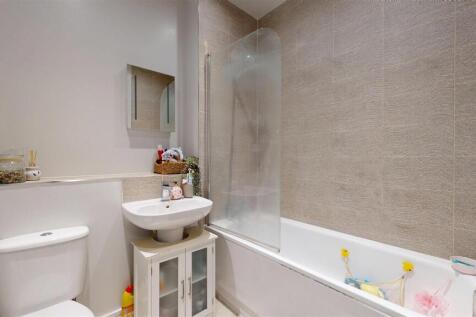 Betesford-house-15-Liberty-Road-03142025_171218.jp