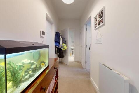 21-Betesford-house-15-Liberty-Road-03172025_130124