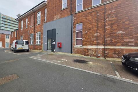 Parking Space.jpg