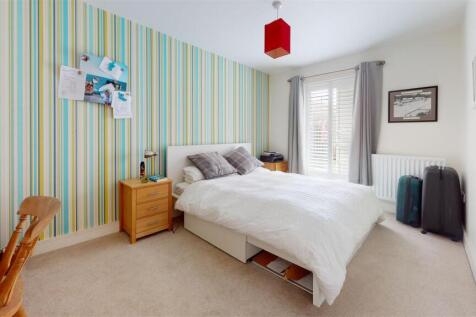 Sidon-Mews-Bedroom 1.jpg
