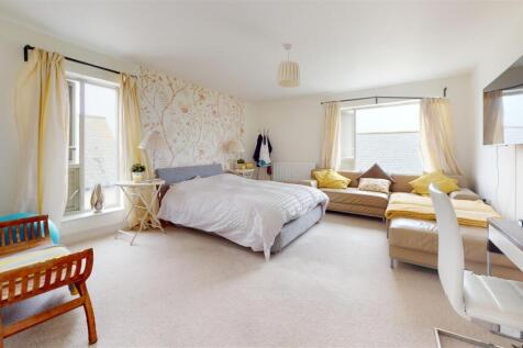 Sidon-Mews-Bedroom 3.jpg
